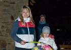 Foto (75) : Zimníček - 7.11.2015